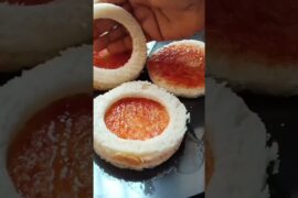 At cafe  #food #recipe #youtube #cooking #foodie #trendingshorts #trending #reels  #youtubeshorts