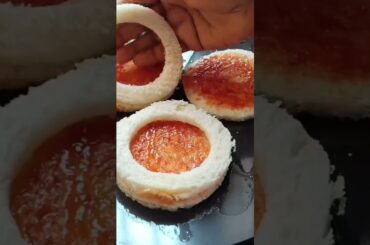 At cafe  #food #recipe #youtube #cooking #foodie #trendingshorts #trending #reels  #youtubeshorts