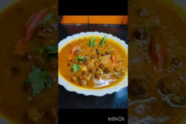 #Protein Rich #healthy ealthy #Kale Chane ki #cooking #food #recipe