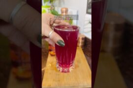 Detox or alkaline water recipe #summerspecial #shorts #alkaline #recipe #viral #healthy #detoxdrink