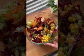 Yogurt Sandwich | Healthy Sandwich | veggie Delight #shorts #quickhealthyrecipe