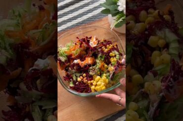 Yogurt Sandwich | Healthy Sandwich | veggie Delight #shorts #quickhealthyrecipe