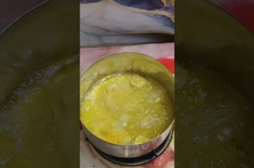 Detox Drink Recipe by Dr. Bimal Chhajer #shorts #shortsfeed #recipe #detoxdrink