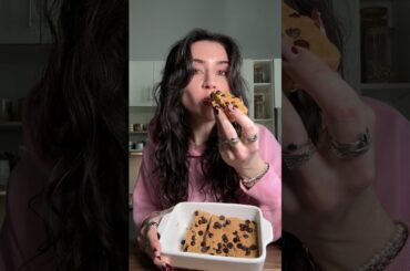 Homemade protein bars!! #healthyfood #recipe #easyrecipe