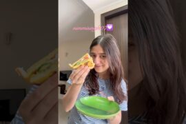 Back with better motivation and better recipes #youtube #shorts #cooking #healthy #breakfast #recipe