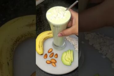 Healthy Smoothie Recipe #smoothierecipes #weightlossrecipes @karankinagalakshmi9