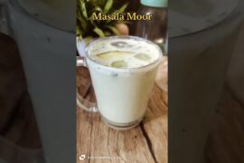 Masala Moor #healthy #food #cooking #recipe #shorts