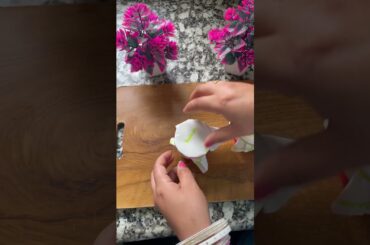 Ice cream season is back | Healthy icecream recipe #icecream