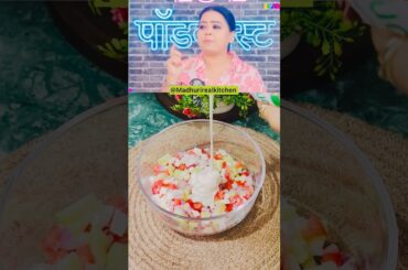 Healthy Sandwich Recipe #viralvideo #ytshorts #trending #shorts #madhurirealkitchen