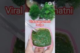 weight loss chatni recipe#dhaniyapudinakichatni#viralpudinakichatni#youtubeshorts#trending#shorts#ai