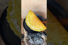 Kisi ko yakeen nahi #shorts #recipe #breakfast #family_kitchenyt #moongdal #cooking #easy #healthy