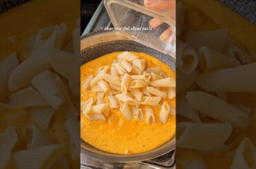 Pasta #viralvideo #shortvideo #shorts #pasta #healthy #food #foodies #cookingvlog #easy