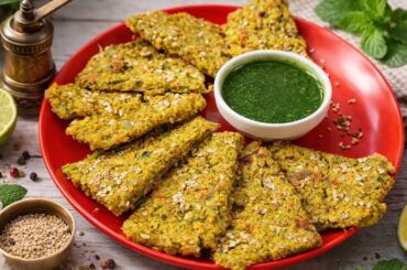 Quick and Healthy Breakfast Recipe | Perfect for Kids Tiffin Recipes | Easy Breakfast | Lunch Box