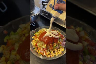 Healthy Sandwich | Instant Recipe