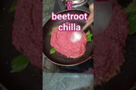 30 ke bad weight loss nhi ho rha #weightloss #weightlossjourney #ytshorts #shorts#protine #cutweight