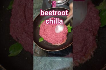 30 ke bad weight loss nhi ho rha #weightloss #weightlossjourney #ytshorts #shorts#protine #cutweight