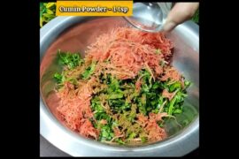 Weight Loss Healthy Breakfast Ideas | Diet Recipe | Diet Foods #recipe #shorts #viral #diet #food