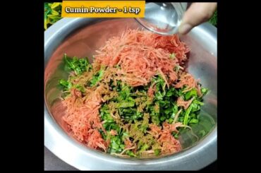 Weight Loss Healthy Breakfast Ideas | Diet Recipe | Diet Foods #recipe #shorts #viral #diet #food