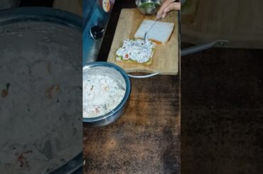 healthy breakfast #bread #food #breakfastideas #recipe #bollywoodcoversongs #song