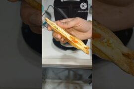 Healthy lunchbox recipe, Healthy sandwich recipe, paneer sandwich #lunchboxrecipe #shorts #short