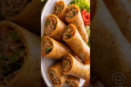 No Oil Healthy Breakfast#shortsviral #shortvideo #viralvideo #viral #trending #foodie