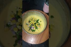 Bina Bread Ke Toast?? Healthy Lunchbox And Breakfast Recipe