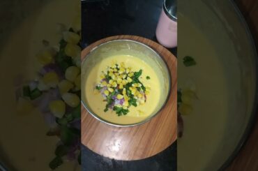 Bina Bread Ke Toast?? Healthy Lunchbox And Breakfast Recipe