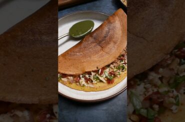 Breakfast recipes for 7 days of week #highproteinbreakfast