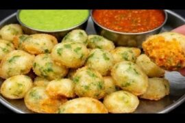 10Minutes Healthy Breakfast  | Tiffin Recipes | Kids Lunchbox Recipes | Easy Breakfast Recipes