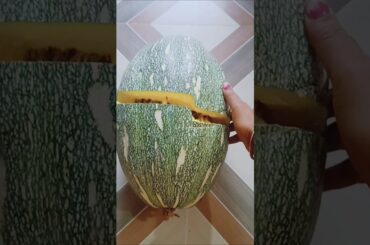 pumpkin ki sabji recipe #food #easyrecipe #cooking #healthy #youtube #homemade #diy #tasty #yummy