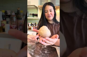 Healthiest Brown Boba Recipe #sisters #healthy #bubbletea #boba #recipes