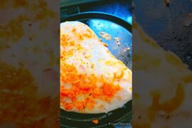 UTHAPPAM| ONION UTHAPPAM RECIPE | Healthy breakfast #dosa #healthybreakfast