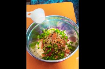 Besan Bread Toast Recipe | Quick & Crispy Indian Breakfast Ideas