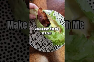 Losing 50 Pounds In 2026 #weightlossjourney #losing50pounds