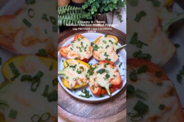 Follow me on Instagram & Facebook @ GanjaGwyn  #highprotein #lowcarb #healthyrecipes #EasyRecipe