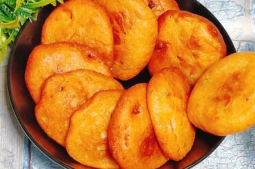 Instant Morning Breakfast Recipes | Tiffin Recipes | Healthy Kids Lunchbox | Easy Breakfast Recipe