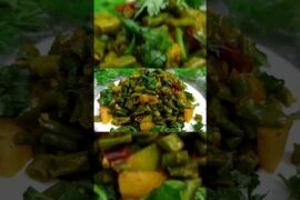 #healthy&tastychawlafalikisabji#recipe#easyrecipe#sabji#sukhisabji#foodie#viral#trending#shorts