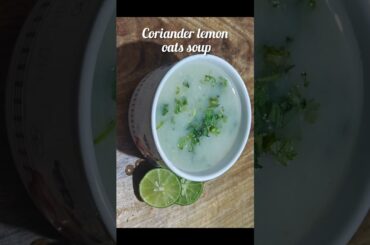 Quick Healthy Oats Meal | Weight Loss Recipe | No Oil Cooking