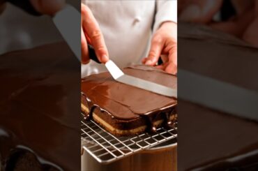 No Sugar Chocolate Energy Bars | Quick & Healthy Snack Recipe