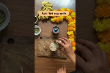 Healthy breakfast or tiffin ideas #shorts #healthy #viral #trending #health #breakfast #tiffin #food