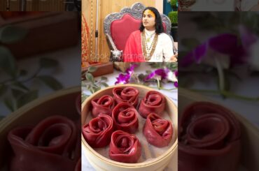 healthy momos recipe #moms #youtube #cooking #recipe #foodie #shots #indianfood #healthy #healtyfood