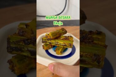 Vitamin C rich recipe you must try | Healthy Odia recipe #shorts #lunch #odiafood #healthy