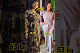 Day 13/21 weight loss series #whatieatinaday #minivlog #intermittentfasting