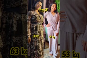 Day 13/21 weight loss series #whatieatinaday #minivlog #intermittentfasting