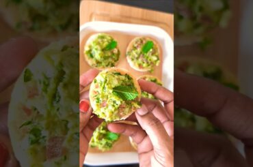 5 Min Healthy Breakfast #healtyrecipe #avacadotoast #recipe #youtubeshorts #ytshorts #quickrecipe