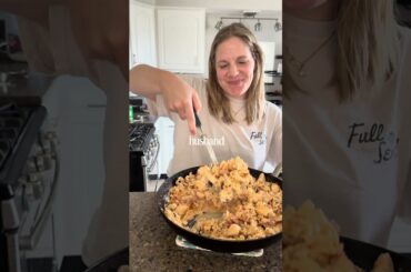 Meal prep ideas (easy, healthy recipes) #mealprep #recipe #easyrecipe #trending