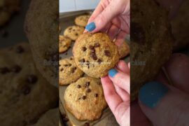 Meal prep. Family recipes. Healthy recipes. Easy meals. Protein.