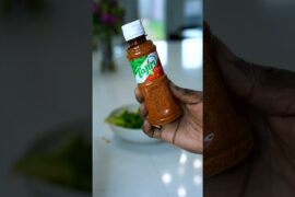 High protein meal! #weightloss #highprotein #healthy #healthylifestyle #healthyfood #shorts #viral