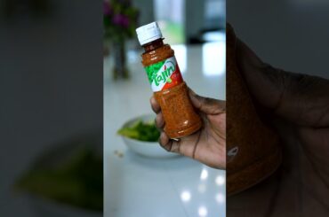 High protein meal! #weightloss #highprotein #healthy #healthylifestyle #healthyfood #shorts #viral