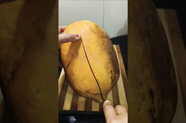 Healthy breakfast recipes by Acharya manish ji #food #healthytips #shorts